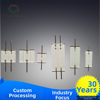Taomsun A1 Jednokanálový analyzátor sedimentov moču a stolice s vysokou presnosťou, digitálny displej