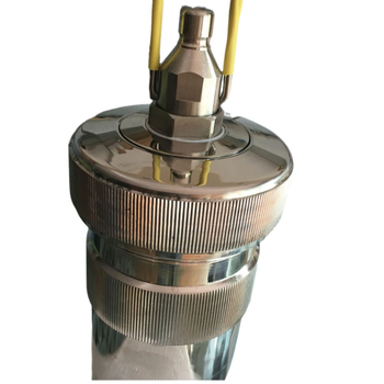 Πλήρως αυτόματος θερμιδομετρητής βιο-pellet με ανάφλεξη βόμβας οξυγόνου και βαμβακερή κλωστή (Μοντέλο 70, Εύρος μέτρησης 70, Ακρίβεια 1, Ανάλυση 1, Τροφοδοσία 2)