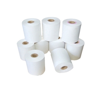 Πλήρως αυτόματος θερμιδομετρητής βιο-pellet με ανάφλεξη βόμβας οξυγόνου και βαμβακερή κλωστή (Μοντέλο 70, Εύρος μέτρησης 70, Ακρίβεια 1, Ανάλυση 1, Τροφοδοσία 2)