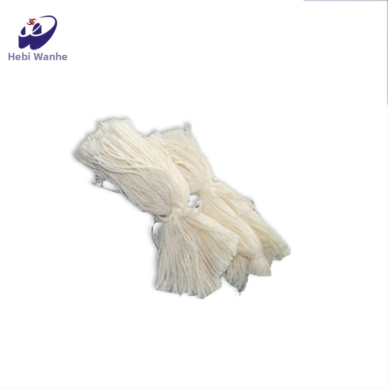 Biopelletový plneautomatický kalorimeter s zapálením kyslíkovej bomby a bavlnenou niťou (Model 70, Rozsah merania 70, Presnosť 1, Rozlíšenie 1, Napájanie 2)