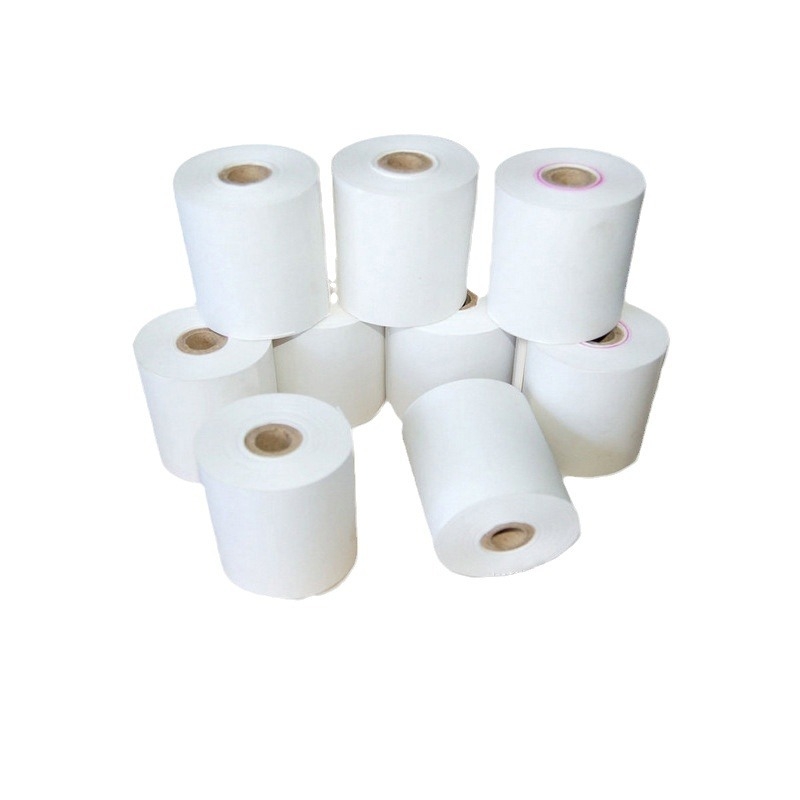 Πλήρως αυτόματος θερμιδομετρητής βιο-pellet με ανάφλεξη βόμβας οξυγόνου και βαμβακερή κλωστή (Μοντέλο 70, Εύρος μέτρησης 70, Ακρίβεια 1, Ανάλυση 1, Τροφοδοσία 2)