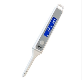 Μετρητής αλμυρότητας για τρόφιμα και ιχθυοκαλλιέργειες, υψηλής ακρίβειας ηλεκτρονικός μετρητής αλμυρότητας θαλασσινού νερού, μοντέλο CX4010, εύρος μέτρησης 0-5% και 0-10%, ανάλυση 0,01%, επαναφορτιζόμενη τροφοδοσία