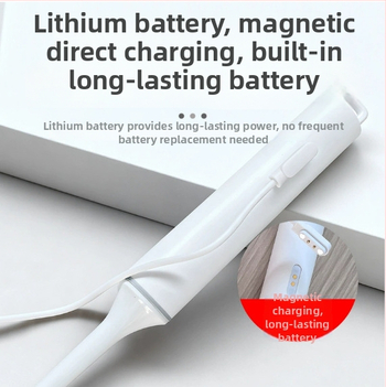 Solinometer pre potraviny a akvakultúru, vysoko presný elektronický merací prístroj na slanosť morskej vody CX4010, rozsah 0–5% a 0–10%, rozlíšenie 0,01%, napájanie cez nabíjanie