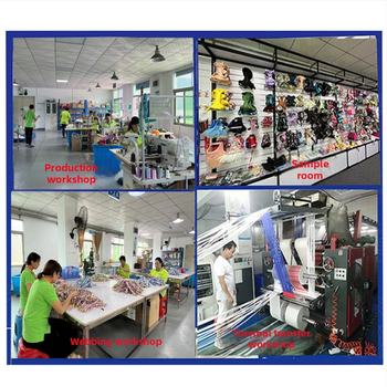 AirTag-kompatibilan vodootporan PU kožni ogrlica za mačke