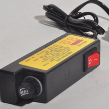 Ηλεκτρολυτής ποιότητας νερού για οικιακό έλεγχο πόσιμου νερού — ΤDS τιμή, καθαρότητα νερού, ηλεκτρολυτική ράβδος