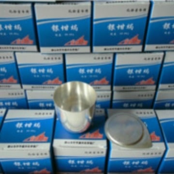 Όργανο ανάλυσης άνθρακα με nickel crucible, μοντέλο 30 ml, εύρος μέτρησης 2, ακρίβεια 1, ανάλυση 1, τροφοδοσία 22 V