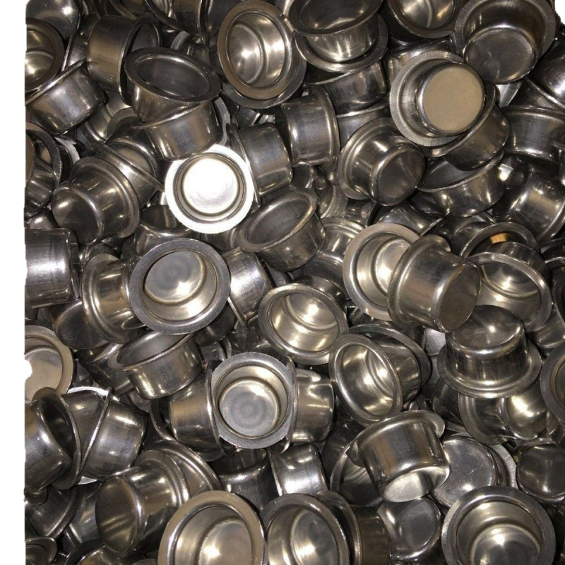 Όργανο ανάλυσης άνθρακα με nickel crucible, μοντέλο 30 ml, εύρος μέτρησης 2, ακρίβεια 1, ανάλυση 1, τροφοδοσία 22 V