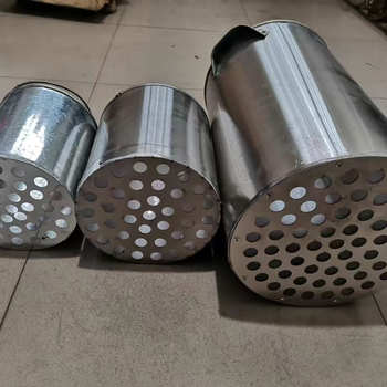 Όργανο ανάλυσης ποιότητας άνθρακα με δάπεδο από ανοξείδωτο χάλυβα και πλέγμα, μοντέλο 200/240, εύρος μέτρησης 300, ακρίβεια 1, διακριτικότητα 1, τάση 220V