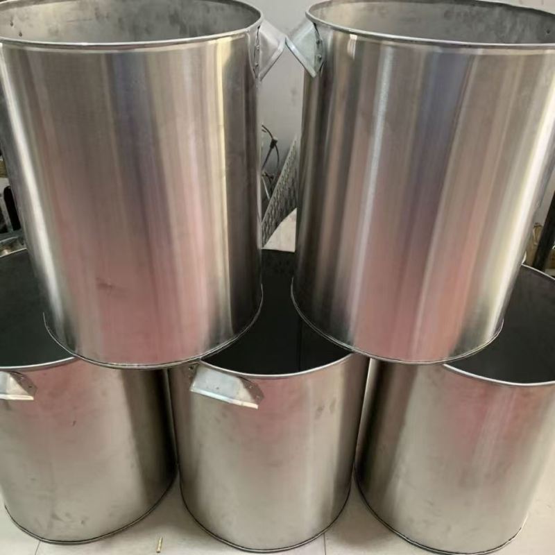 Όργανο ανάλυσης ποιότητας άνθρακα με δάπεδο από ανοξείδωτο χάλυβα και πλέγμα, μοντέλο 200/240, εύρος μέτρησης 300, ακρίβεια 1, διακριτικότητα 1, τάση 220V