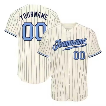Po mjeri baseball jakna s aplikacijama | Sublimacijski tisak | Poliester smjesa