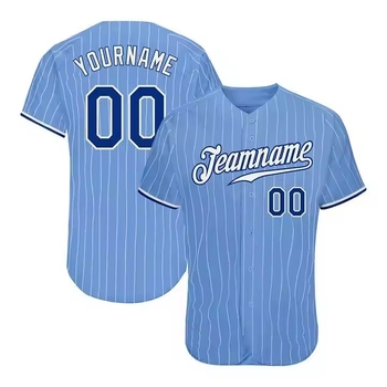 Po mjeri baseball jakna s aplikacijama | Sublimacijski tisak | Poliester smjesa