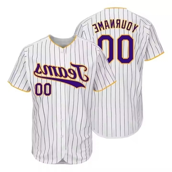 Po mjeri baseball jakna s aplikacijama | Sublimacijski tisak | Poliester smjesa