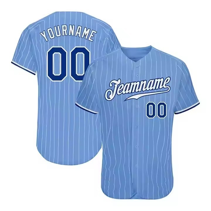 Po mjeri baseball jakna s aplikacijama | Sublimacijski tisak | Poliester smjesa