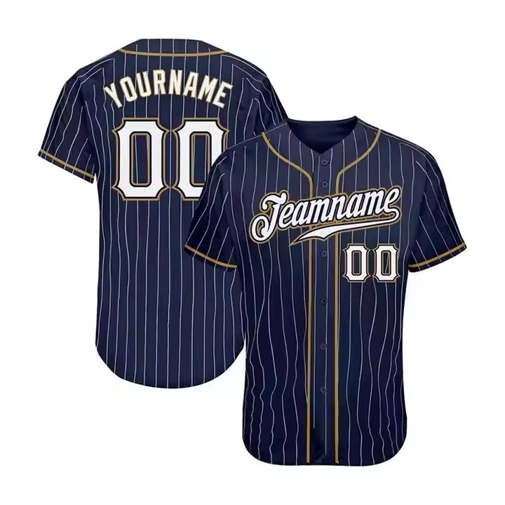 Po mjeri baseball jakna s aplikacijama | Sublimacijski tisak | Poliester smjesa