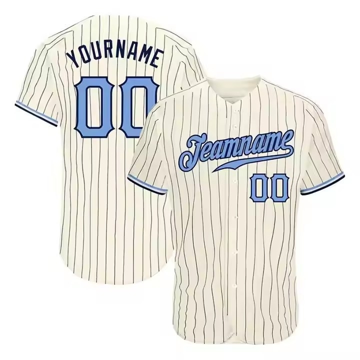 Po mjeri baseball jakna s aplikacijama | Sublimacijski tisak | Poliester smjesa