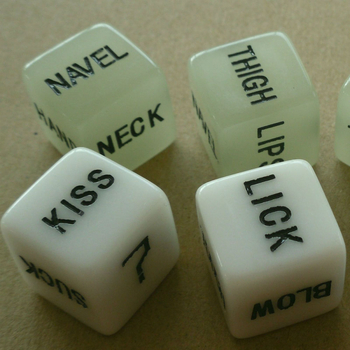 Akrilne kocke, šestostrane, pravokutni stil, mogućnost prilagodbe i licencirana privatna oznaka, 2500 komada po kutiji