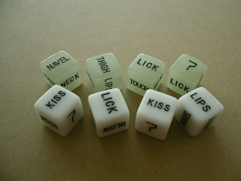 Akrilne kocke, šestostrane, pravokutni stil, mogućnost prilagodbe i licencirana privatna oznaka, 2500 komada po kutiji