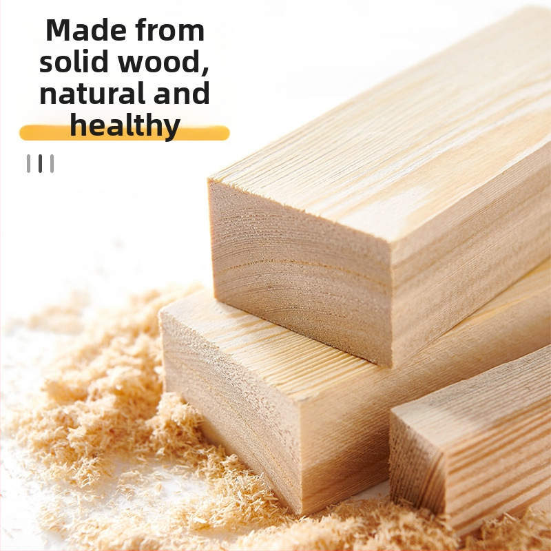 Ландшафтен комплект за хамстерска клетка – стил Moss Micro Landscape, пластмаса, марка Weibi, модел C041008, тегло 200 g