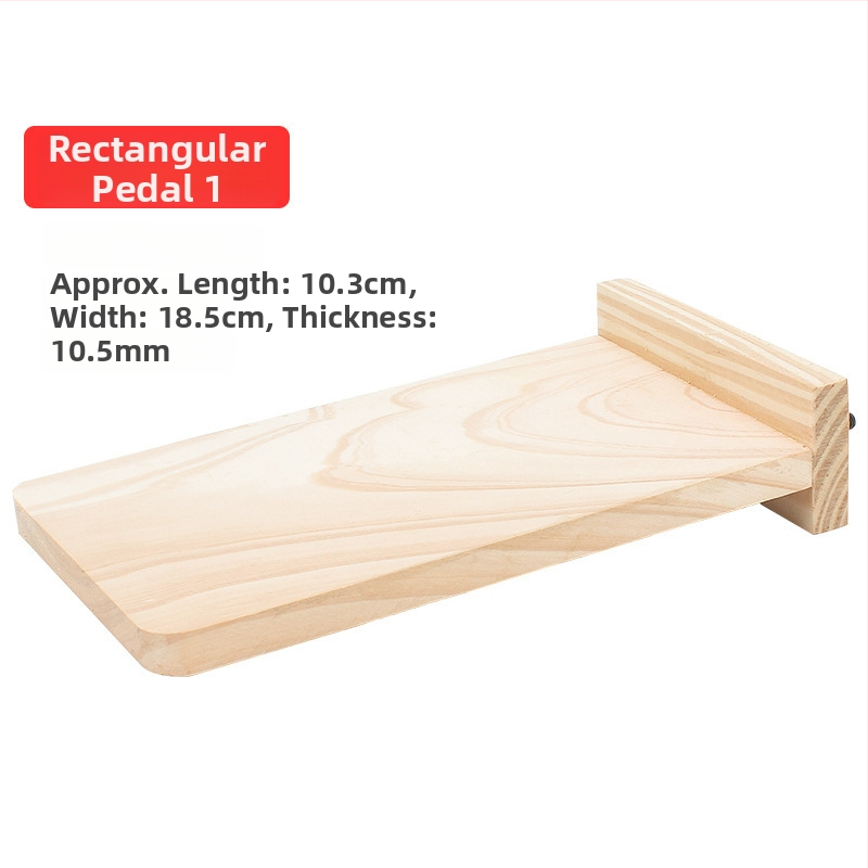 Ландшафтен комплект за хамстерска клетка – стил Moss Micro Landscape, пластмаса, марка Weibi, модел C041008, тегло 200 g