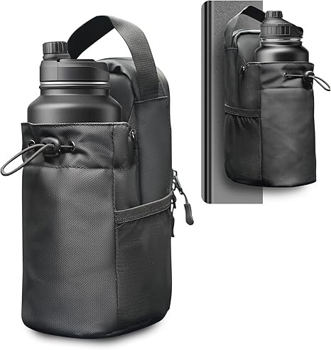 Sportska torba od poliestra, prozračna s odjeljivanjem suho-mokro, unisex crossbody za vožnju biciklom