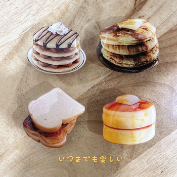 Phantom Digital Suport de birou pentru telefon (Plastic, Element implicit, Pentru utilizare pe birou, Personalizabil)