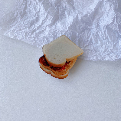 Phantom Digital Suport de birou pentru telefon (Plastic, Element implicit, Pentru utilizare pe birou, Personalizabil)