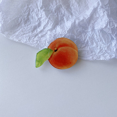 Phantom Digital Suport de birou pentru telefon (Plastic, Element implicit, Pentru utilizare pe birou, Personalizabil)