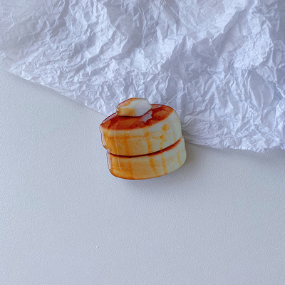 Phantom Digital Suport de birou pentru telefon (Plastic, Element implicit, Pentru utilizare pe birou, Personalizabil)