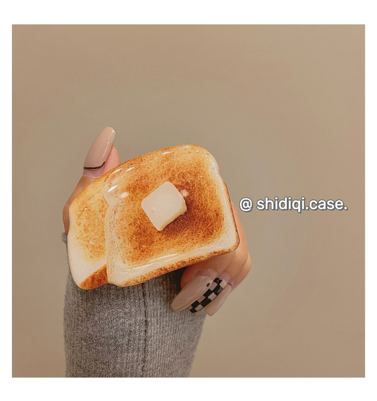 Phantom Digital Suport de birou pentru telefon (Plastic, Element implicit, Pentru utilizare pe birou, Personalizabil)