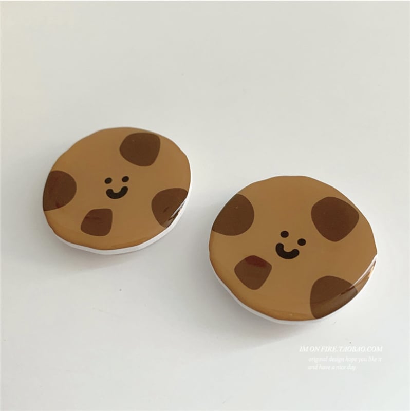 Phantom Digital Suport de birou pentru telefon (Plastic, Element implicit, Pentru utilizare pe birou, Personalizabil)