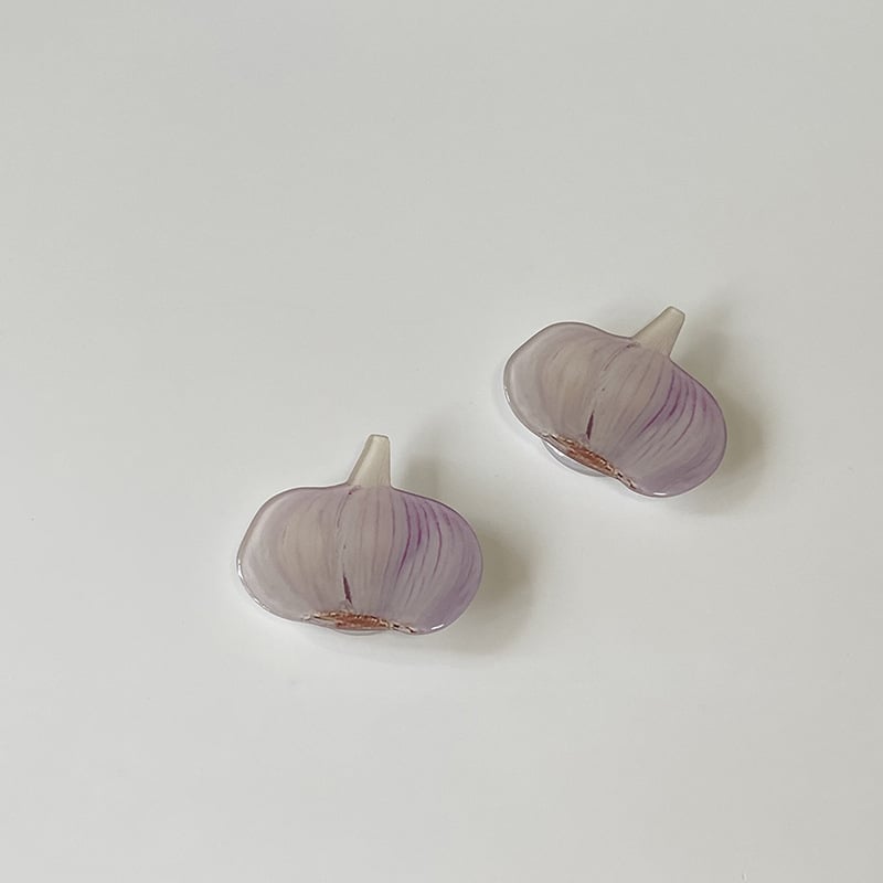 Phantom Digital Suport de birou pentru telefon (Plastic, Element implicit, Pentru utilizare pe birou, Personalizabil)