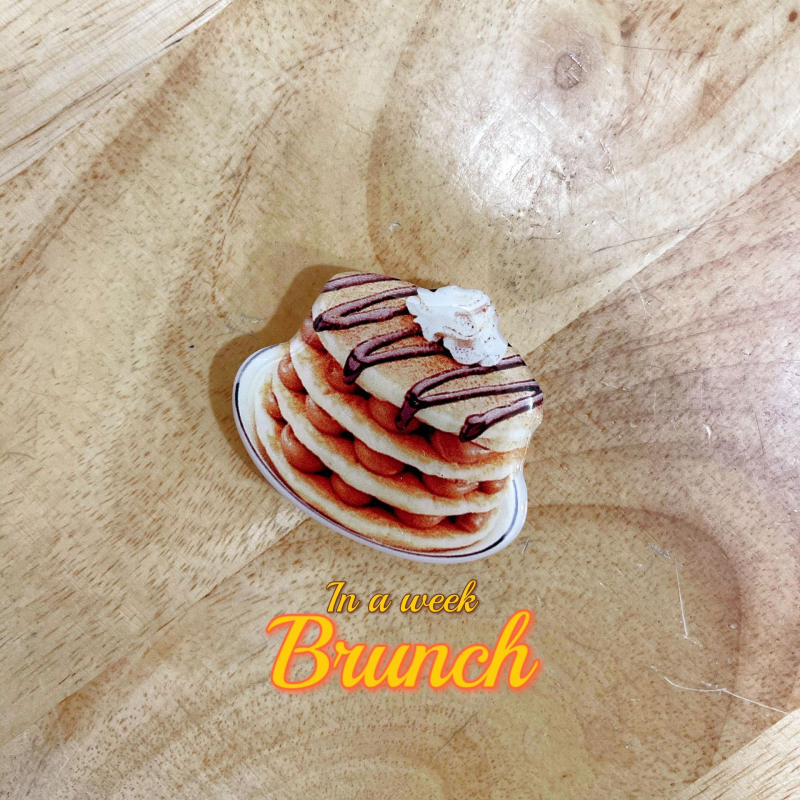 Phantom Digital Suport de birou pentru telefon (Plastic, Element implicit, Pentru utilizare pe birou, Personalizabil)