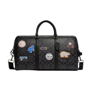 Putna torba od PVC, vodootporna, kapacitet 36–55 L, ultra lagana, proširiva kapacitet, unisex