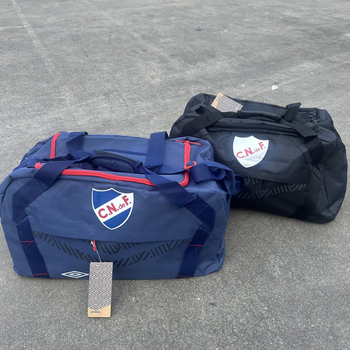 Unisex sportska torba s materijalom od svile s floralnim uzorkom, uzorak 69850, pogodna za zimske sportove na ledu i snijegu.