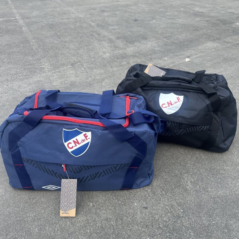Unisex sportska torba s materijalom od svile s floralnim uzorkom, uzorak 69850, pogodna za zimske sportove na ledu i snijegu.