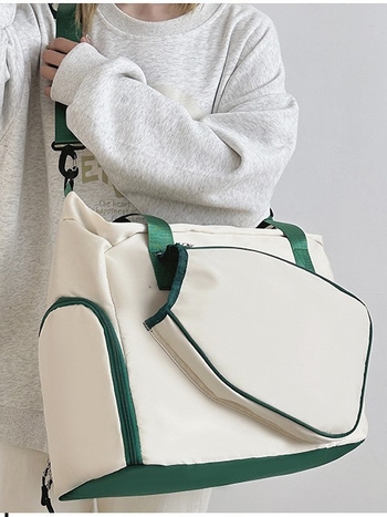 Unisex ruksak za rekreaciju i putovanja xm282, 20–35L, Oxford platno, vodootporan, sklopiv