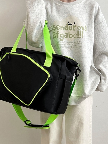 Unisex ruksak za rekreaciju i putovanja xm282, 20–35L, Oxford platno, vodootporan, sklopiv