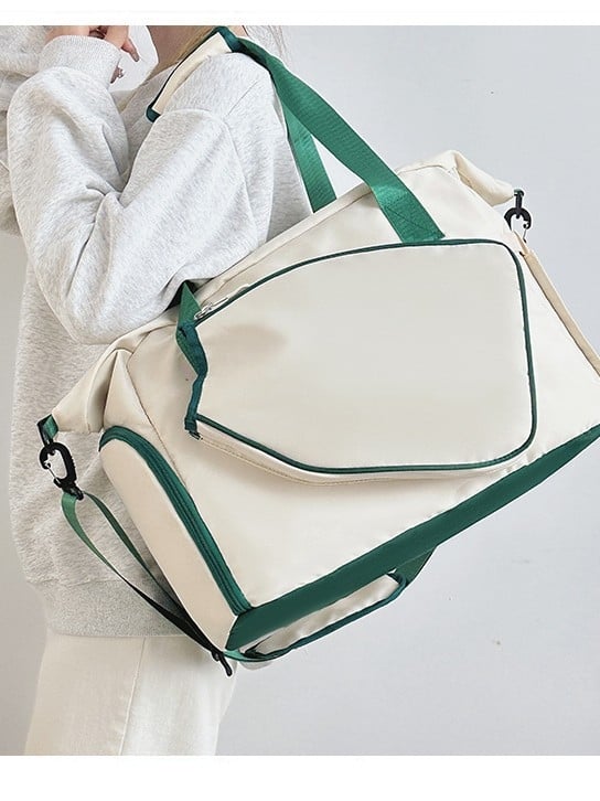 Unisex ruksak za rekreaciju i putovanja xm282, 20–35L, Oxford platno, vodootporan, sklopiv