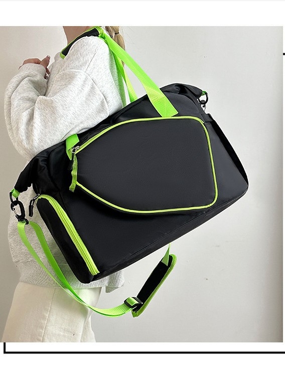 Unisex ruksak za rekreaciju i putovanja xm282, 20–35L, Oxford platno, vodootporan, sklopiv