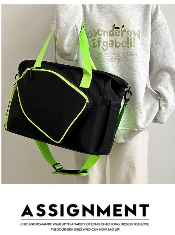 Unisex ruksak za rekreaciju i putovanja xm282, 20–35L, Oxford platno, vodootporan, sklopiv