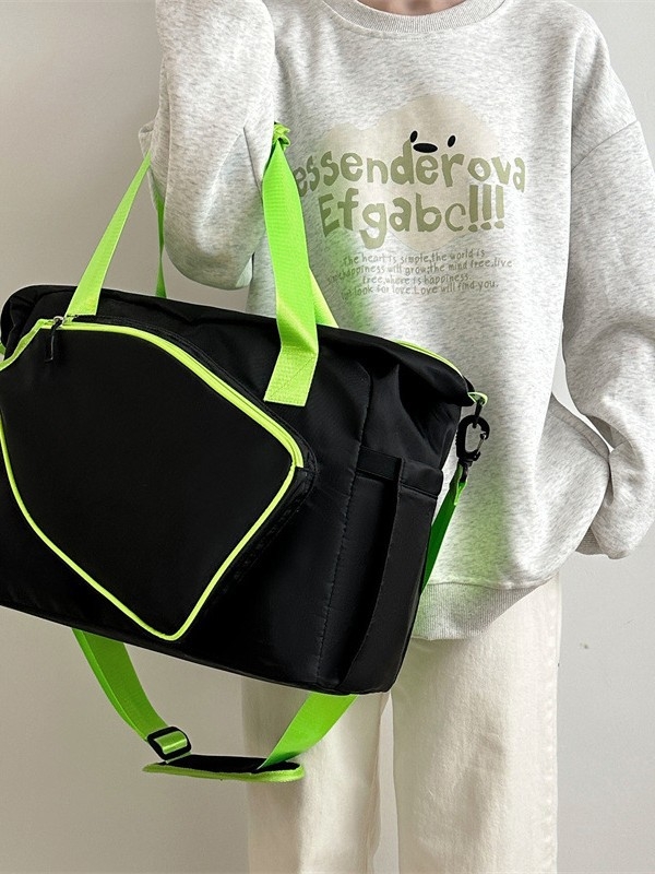 Unisex ruksak za rekreaciju i putovanja xm282, 20–35L, Oxford platno, vodootporan, sklopiv