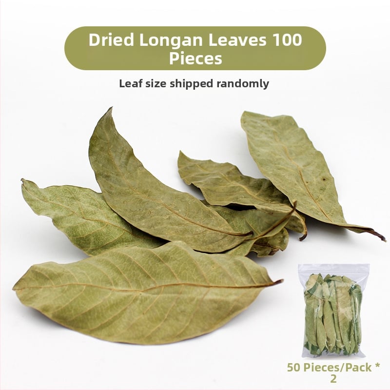 Декорация за хабитат на костенурки с Longan Leaf, пластмасова, мъхов микро-ландшафт, 50 г, 50 бр. в кутия