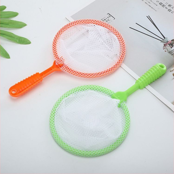 Комплект за баня с риболовна мрежа за бебета и деца (Материал: пластмаса; Категория на продукта: Други; Код на продукта: 605217223249; Категория: Аквариумно оборудване)