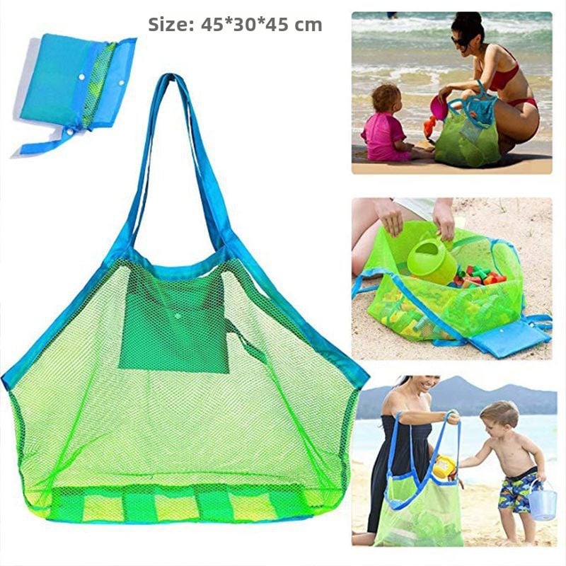 Комплект за баня с риболовна мрежа за бебета и деца (Материал: пластмаса; Категория на продукта: Други; Код на продукта: 605217223249; Категория: Аквариумно оборудване)