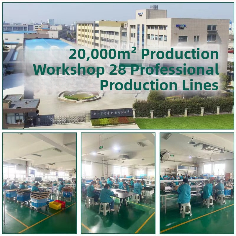 Modul ozónového generátora pre integrovanú dezinfekciu v čističke vzduchu a práčke — výstup čerpadla vzduchu 1–2 L/min