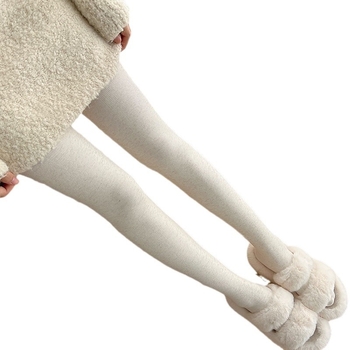 Βαμβακερά καλσόν, παχιά υφή, μονόχρωμα, ανύψωση γλουτών, σμίλευση