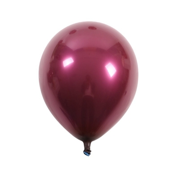Set balonske dekoracije za vjenčanje (Materijal: Latex; Oblik: Okrugli; Ispis logotipa: Dostupan; Primjenjivo: Vjenčanje)