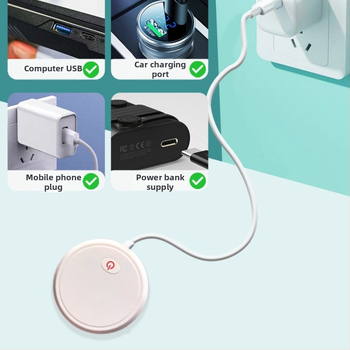 Аквариумна кислородна помпа с кварцов материал — филтър, оборудване за аквариум