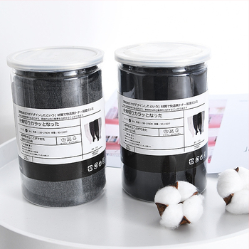 Jednodielne bavlnené legíny po členky, jednobarevné, hrubé, vysoká elasticita, udržiavajú teplo, 90–95% bavlna