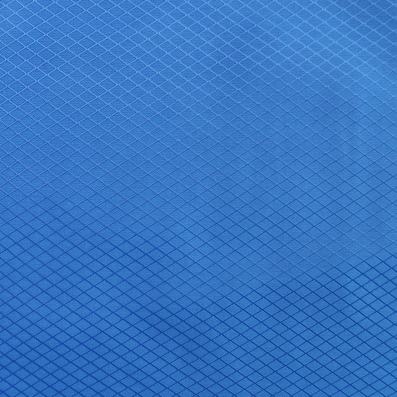 Κάλυμμα υπνόσακου από Nylon PU, αδιάβροχο και ανθεκτικό στην υγρασία, για εξωτερικό κάμπινγκ, Μοντέλο GM-SBC, για 1–2 άτομα, αντιολισθητικό χαλί